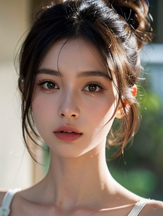 成长与过去：探索个人发展的历程
